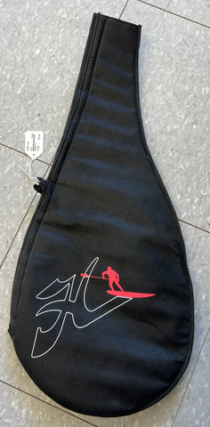 Hobie Paddle Cover