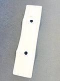Used Cradle / Plug-In Cart