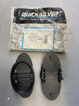 Shutter Assembly kit