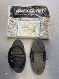 Shutter Assembly kit