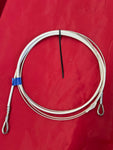WIRE SHROUD WAVE CLUB HCM