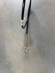 WIRE BRIDLE T2