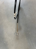 WIRE BRIDLE T2
