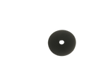 Rubber Washer-420