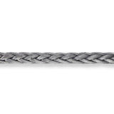 New England Rope Endura 3/16 12 dyneema - Part Number: 1520.06 available at Harvey Cedars Marina