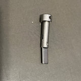 Oyster Bay Boat Shop, Inc Toggle  PIn 3/16" - Part Number: TYL RP5.35 available at Harvey Cedars Marina