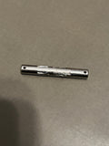 Johnson Rigging pins Stainless Steel 1/4" x 1-1/2" - Part Number:  rp4.6 available at Harvey Cedars Marina