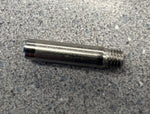 Screw, Mast Link Pivot Md-Ku