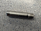 Screw, Mast Link Pivot Md-Ku