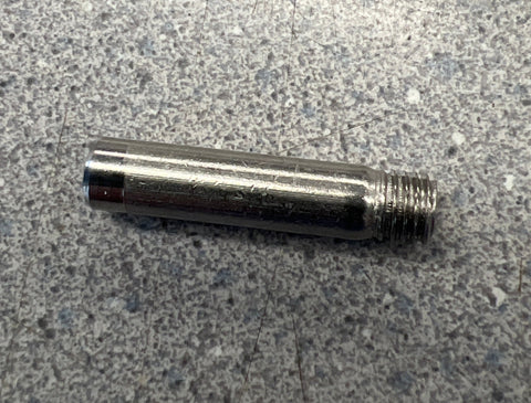 Screw, Mast Link Pivot Md-Ku