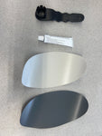 Fliteboard Air Repair Ki't