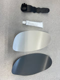 Fliteboard Air Repair Ki't
