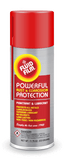 Fluid Film