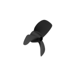 Propeller Flite