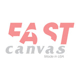 Top Cover ISCA mastup