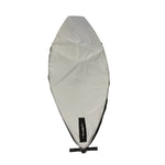 Top Cover ISCA mastup