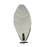 Top Cover ISCA mastup