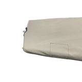 Top Cover ISCA mastup