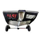 Top Cover ISCA mastup