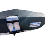 ILCA Deck Cover Fast