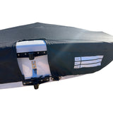 ILCA Deck Cover Fast