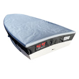 Cover Premium Deck OPTI