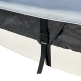 Cover Premium Deck OPTI