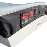 Cover Premium Deck OPTI