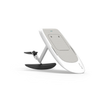 Fliteboard ICON Carbon