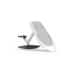 Fliteboard PRO