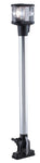 Stern Light White