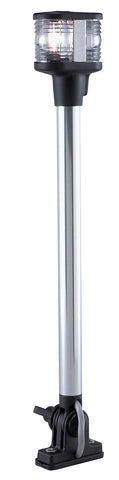 Stern Light White