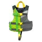 PFD Fit Child