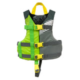 PFD Fit Child
