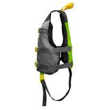 PFD Fit Child