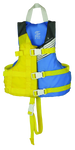 PFD Fit Child
