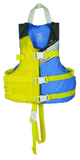 PFD Fit Child