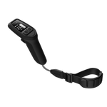 Flite Controller & Accessories Pouch