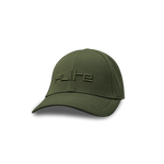 Flite Cat baseball