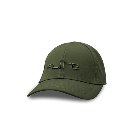 Flite Cat baseball