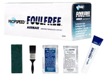 Foul Free by Propspeed