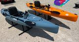 New Unused Old Stock Hobie Mirage Revolution 13