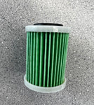 Fuel Filter YAMAHA