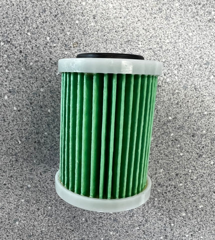 Fuel Filter YAMAHA