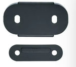 Cam-Matic Wedge Kit