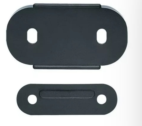 Cam-Matic Wedge Kit