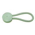 Shockcord Cover Clip