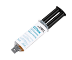 G/FLEX EPOXY SYRINGE