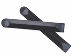 Mixing Sticks-Plastic