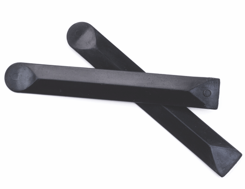 Mixing Sticks-Plastic
